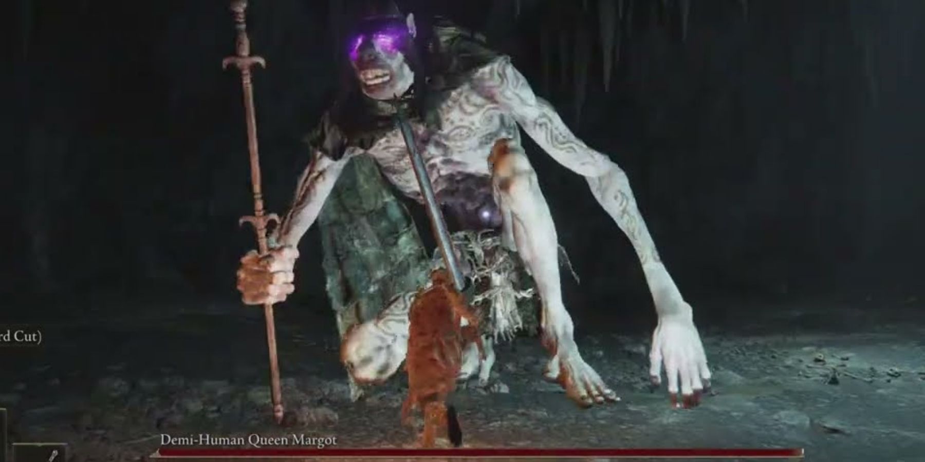 Master the Altus Plateau in Elden Ring: Boss Guides, Locations, and Rare Drops