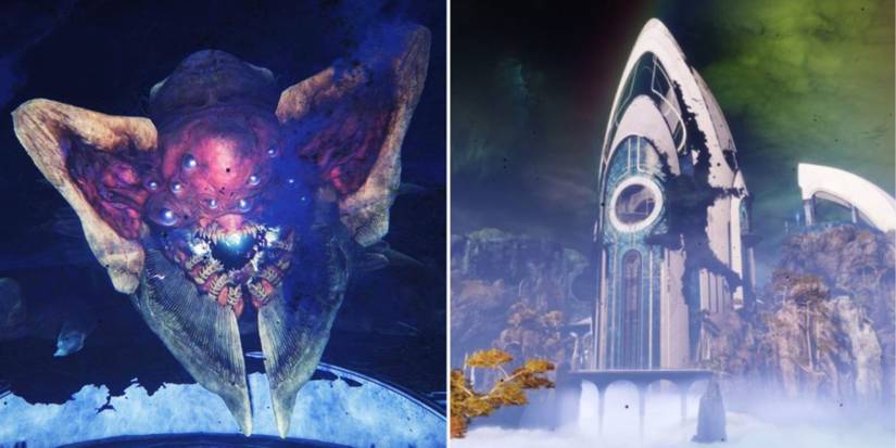 Destiny 2 Last Wish Raid Tips