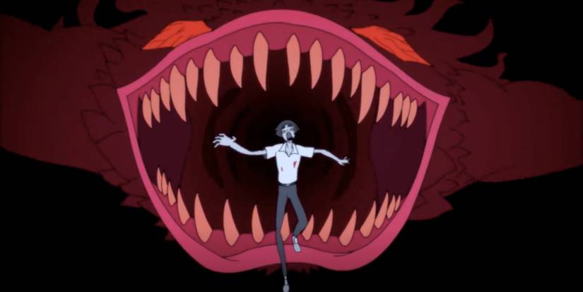 Devilman_ Crybaby_Netflix
