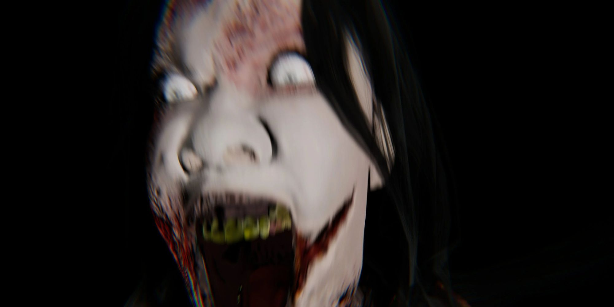 Best Horror Games On Steam