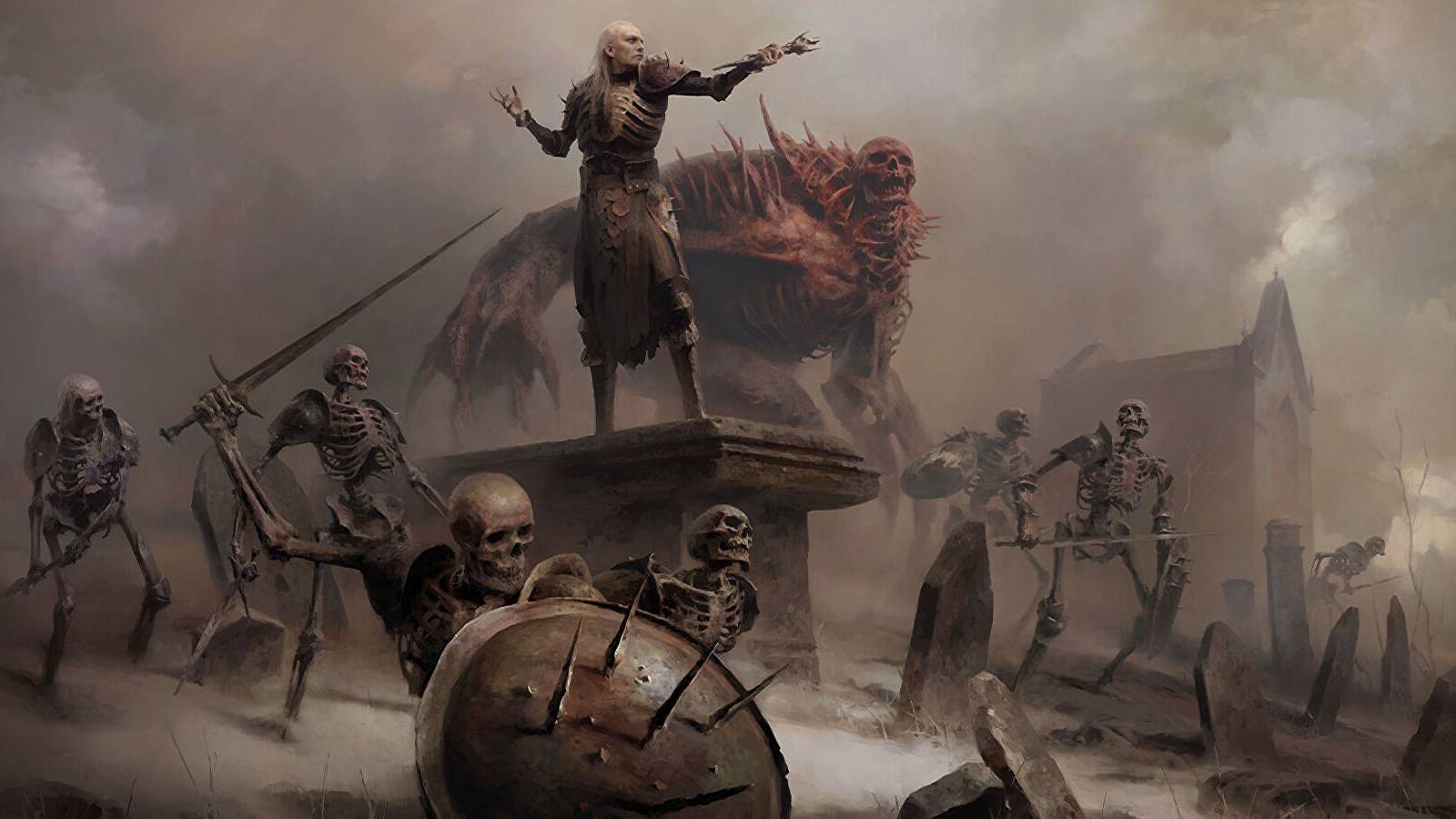 Diablo-4-Necromancer-Artwork-Official