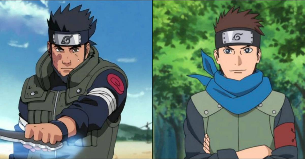 Dogistonlik seksual qizlar dumbalarini korsatishadi