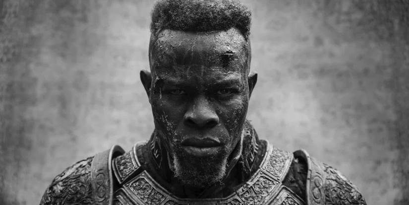 Djimon-Hounsou-in-Rebel-Moon