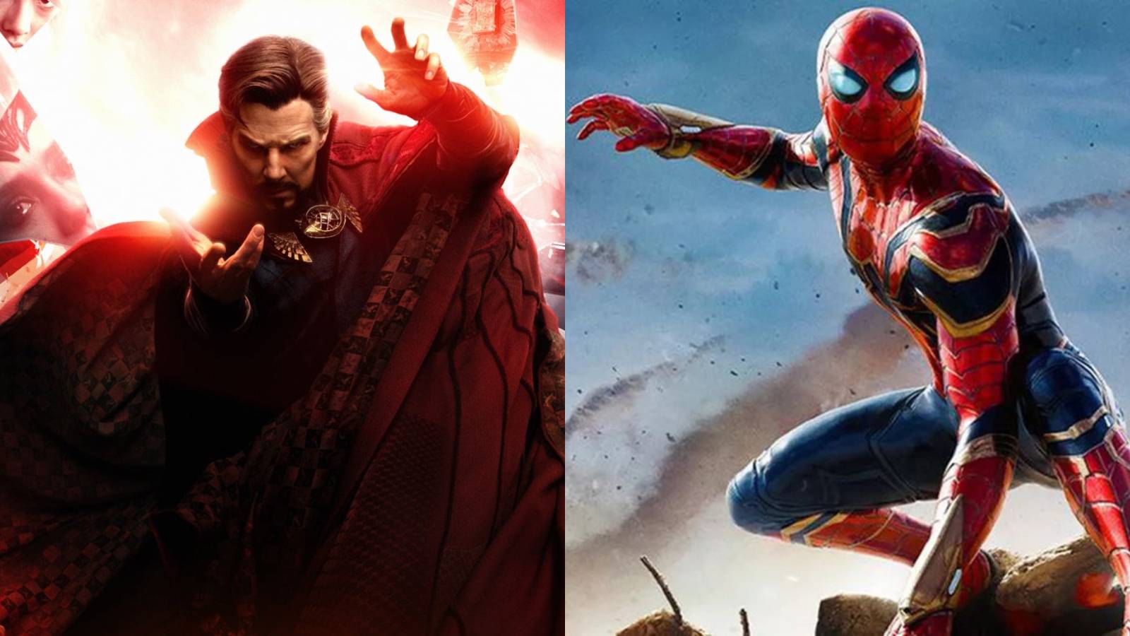 Doctor-Strange-2-Makes-NWH-Better