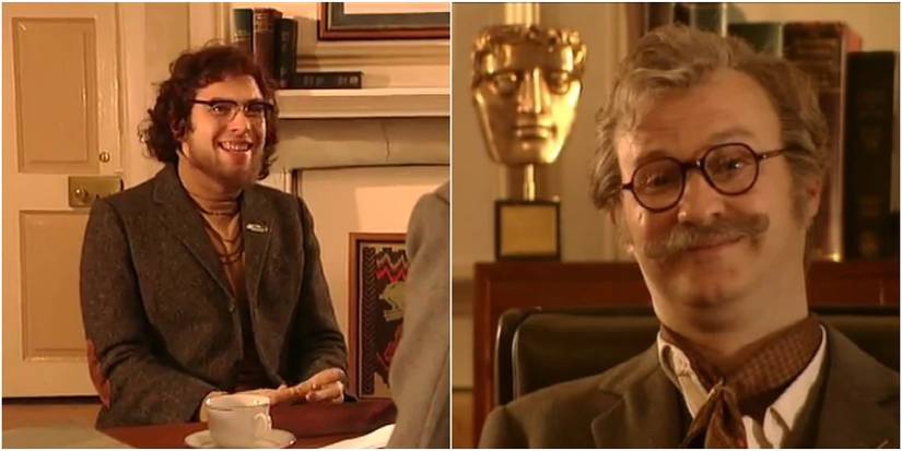 Doctor Who The Pitch Of Fear bbc doctor who night