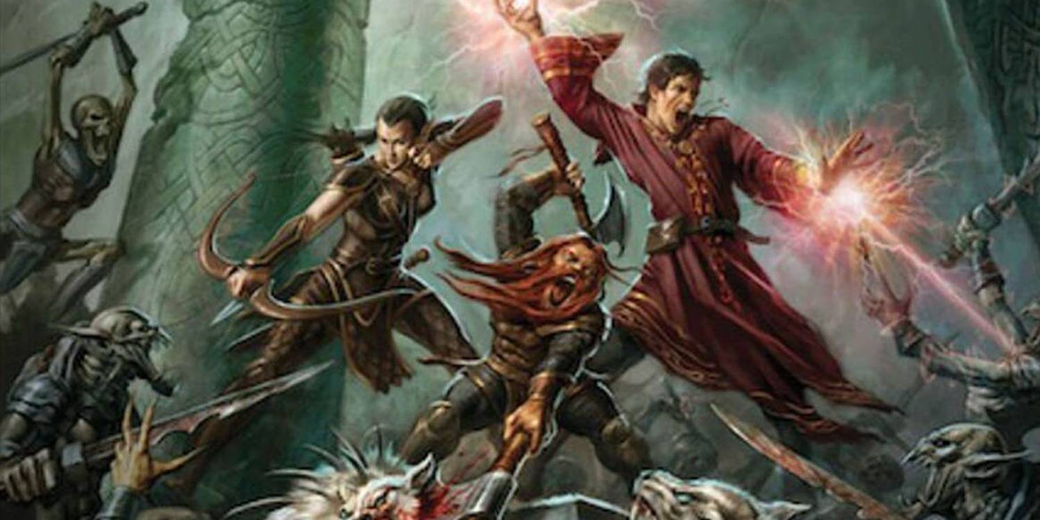 Dragon-Age-RPG.jpg (1500×750)