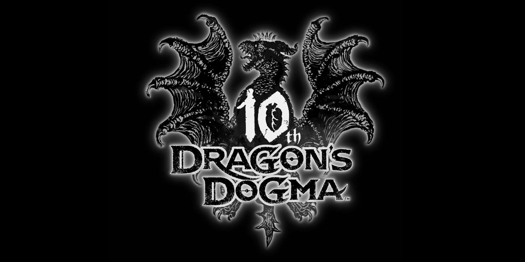 Dragon's Dogma Presentation Happening Later This Week