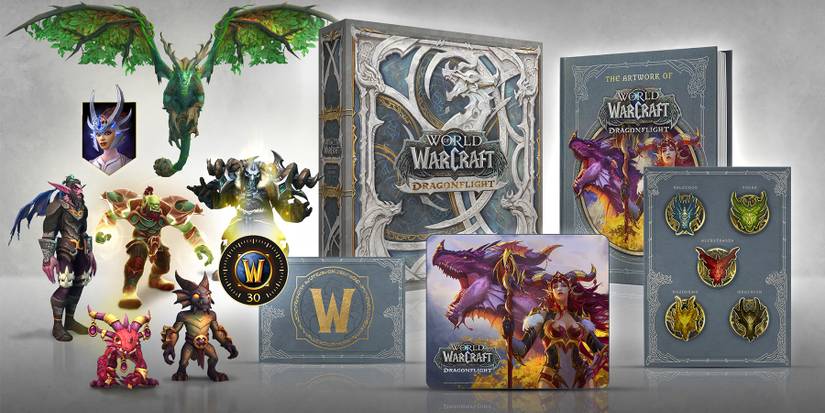 wow df pin art book mount