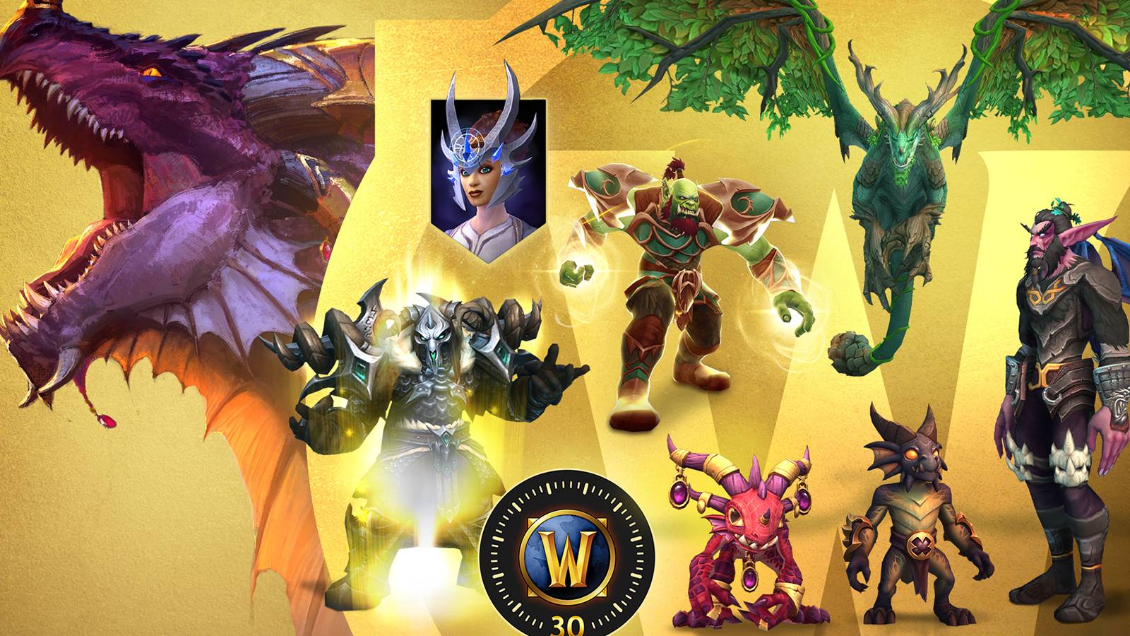 wow df pre purchase rewards