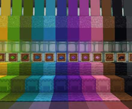 How to Use Minecraft Debug Screen