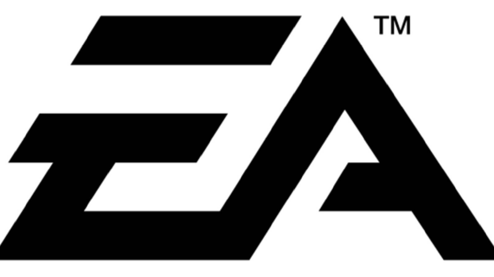 gamerant.com