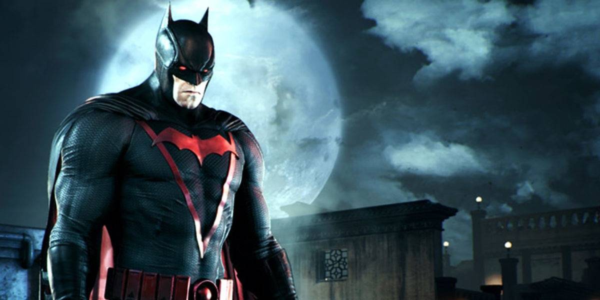 Earth-2-Batman-suit-in-Arkham-Knight-Cropped.jpg (1200×600)
