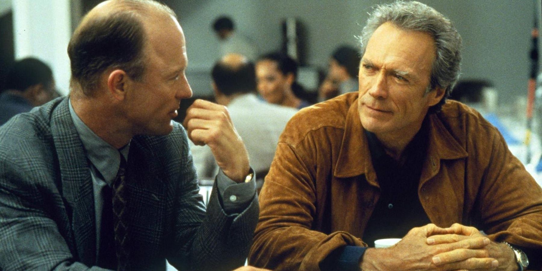 Ed-Harris-and-Clint-Eastwood-in-Absolute-Power