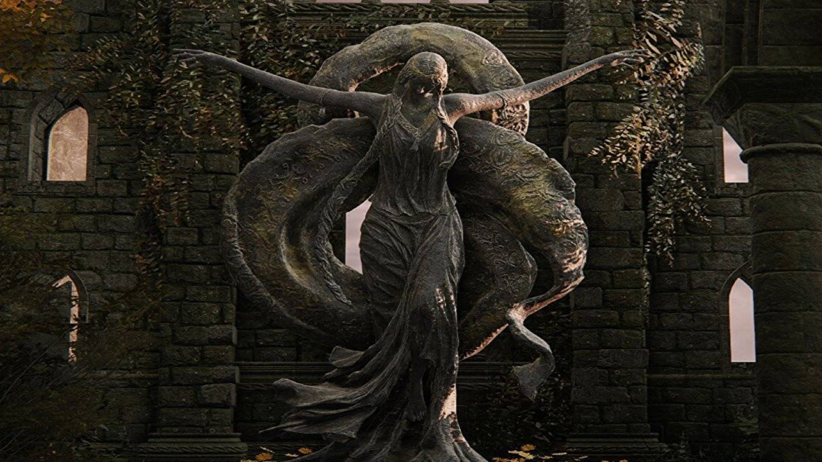 Elden_Ring_Marika_Radagon_Rebis