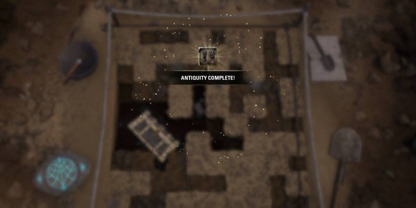 Elder Scrolls Online High Isle Mythic Item Guide Dov Rha Sabatons Antiquity Lead