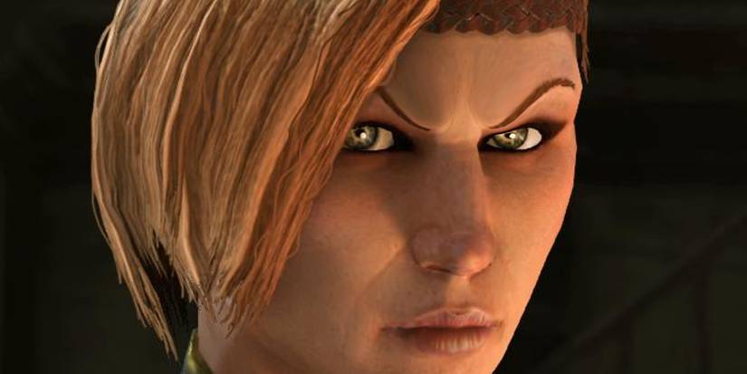 Elder Scrolls Online High Isle Systres Scowl Armor Set Guide