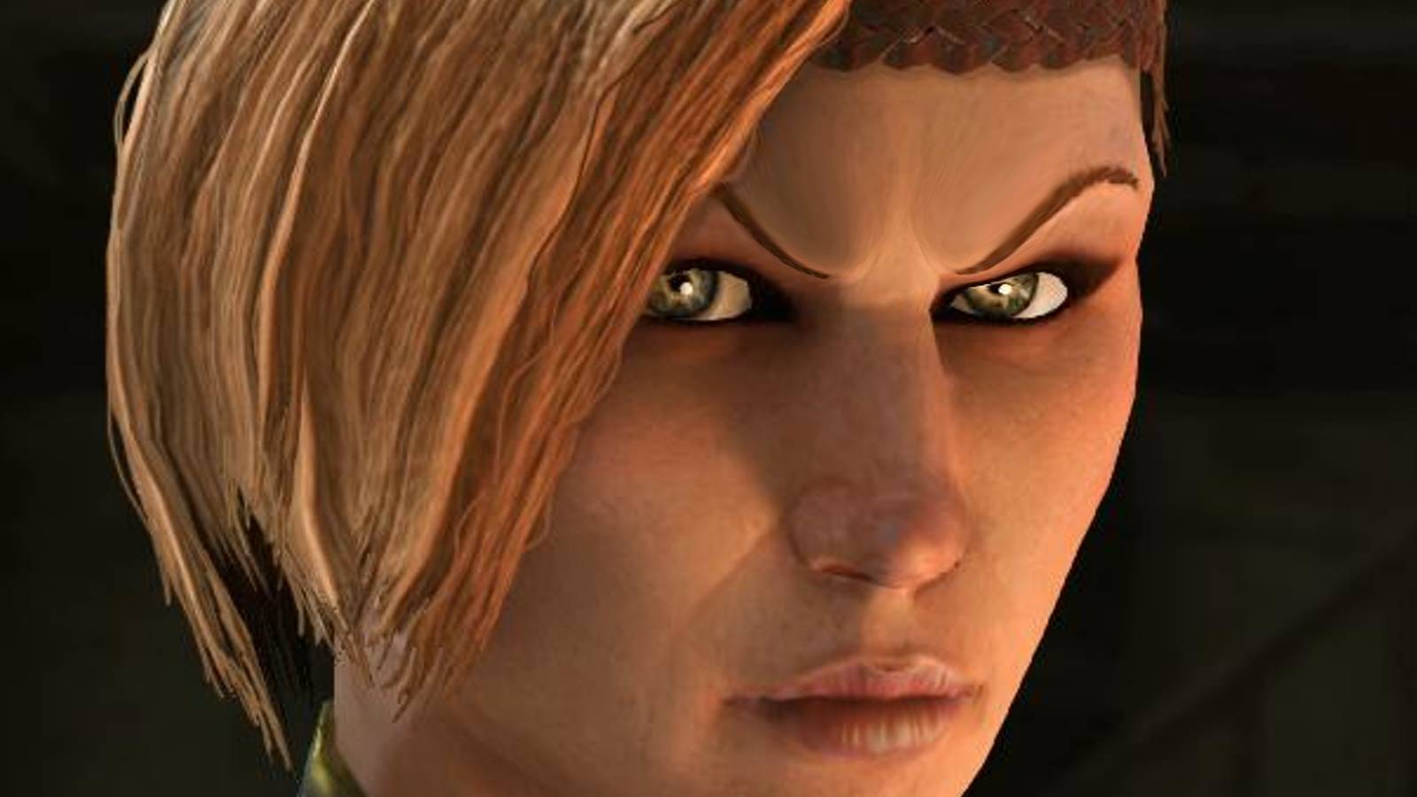 Elder Scrolls Online High Isle Systres Scowl Armor Set Guide