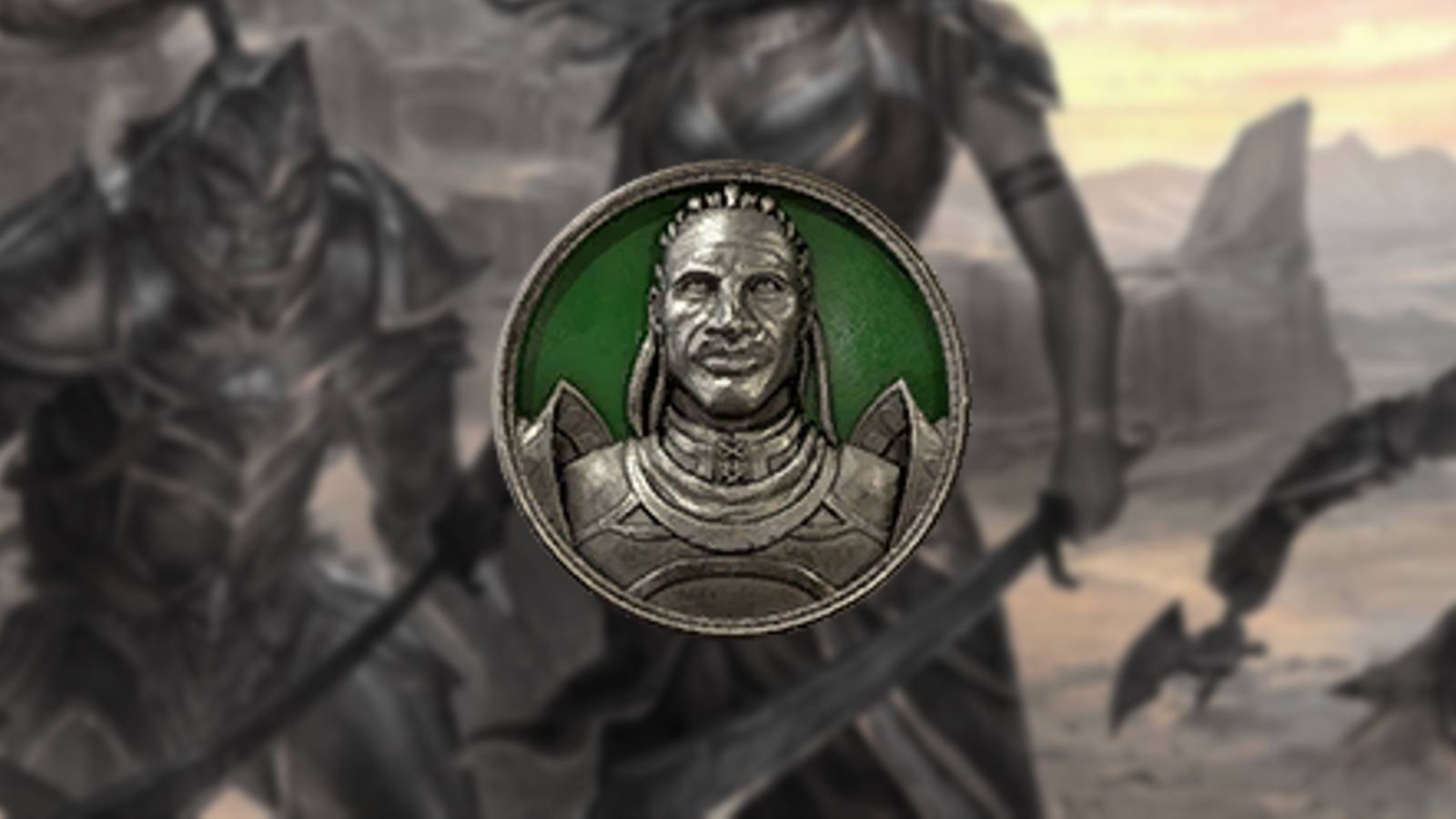 Elder Scrolls Online Tales of Tribute Patron Guide Ansei Frandar Hunding