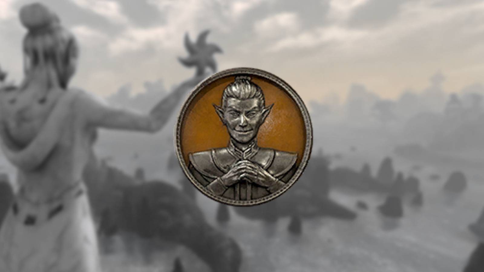 Elder Scrolls Online Tales of Tribute Patron Guide Delmene Hlaalu