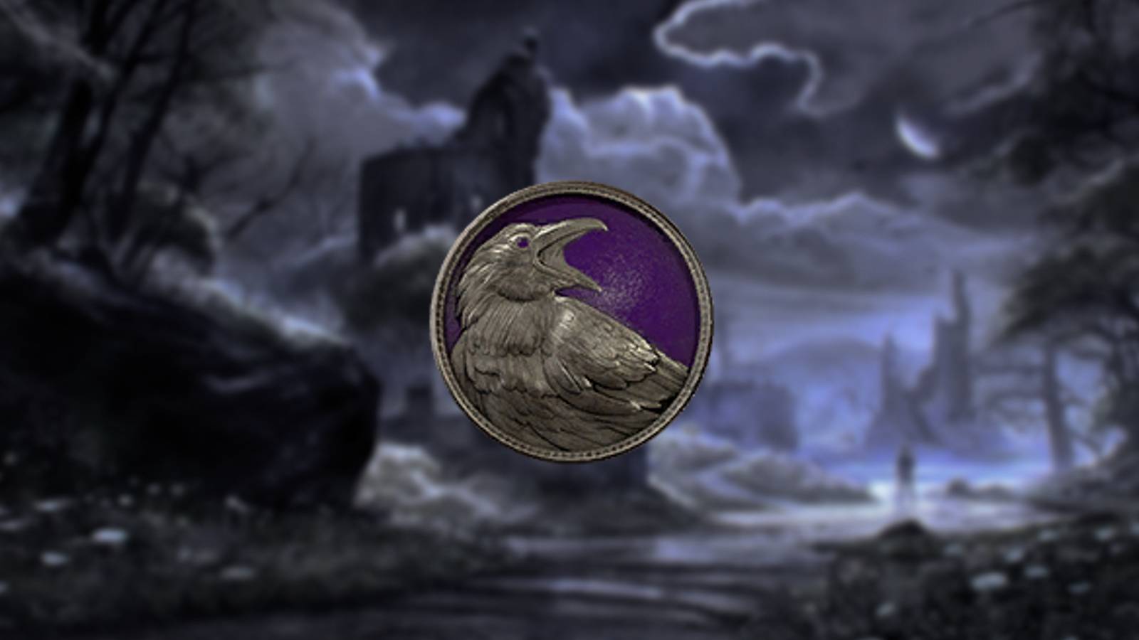 Elder Scrolls Online Tales of Tribute Patron Guide Duke of Crows