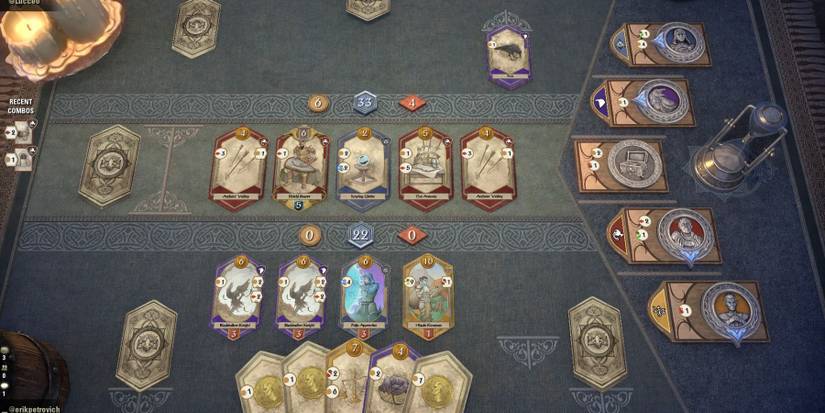 Elder Scrolls Online Tales of Tribute Patron Guide Pelin Field