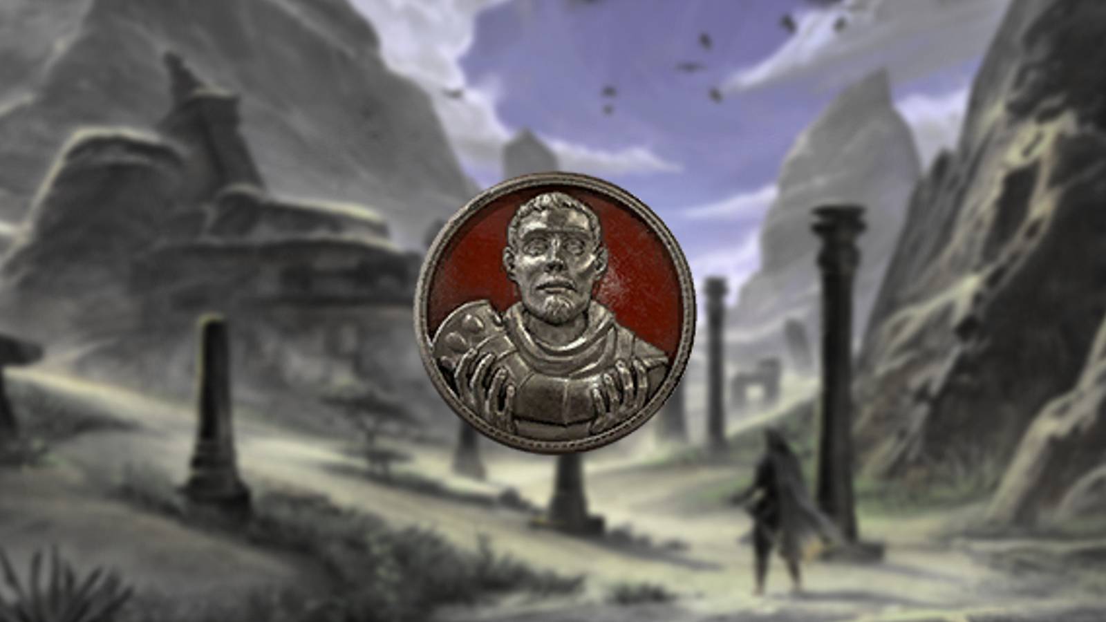 Elder Scrolls Online Tales of Tribute Patron Guide Psijic Saint Pelin