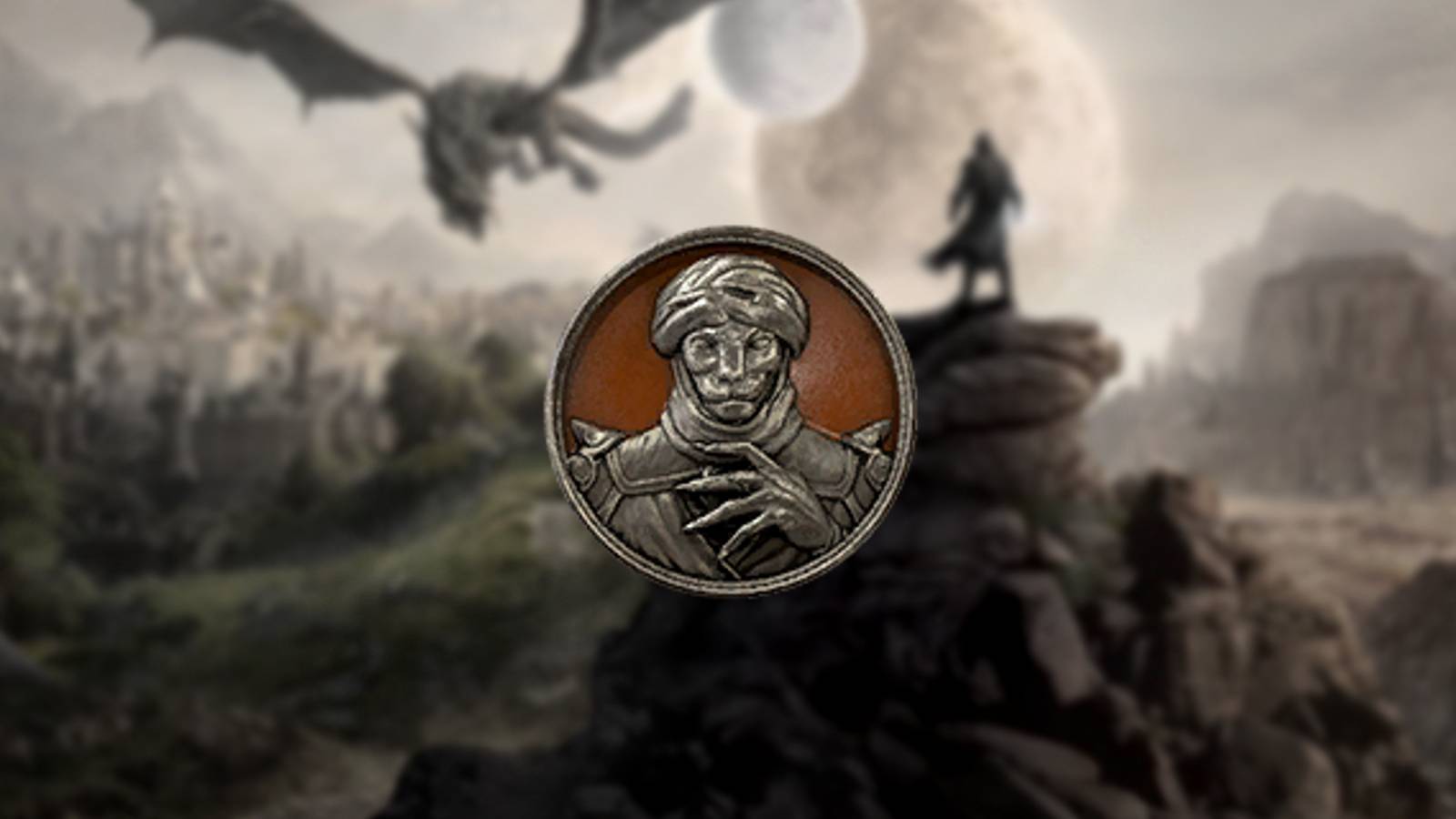 Elder Scrolls Online Tales of Tribute Patron Guide Rajhin Purring Liar