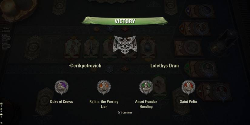 Elder-Scrolls-Online-Tales-of-Tribute-Patron-Guide-Victory-Screen-Pelin-Rahjin-Hunding-Duke-2