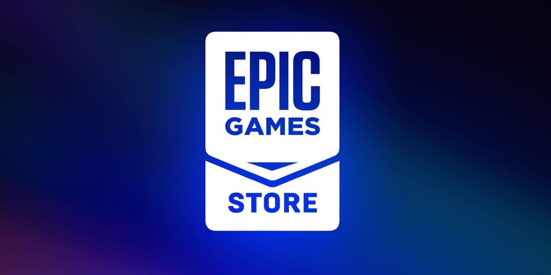 Epic Games Store Update Adds New Features
