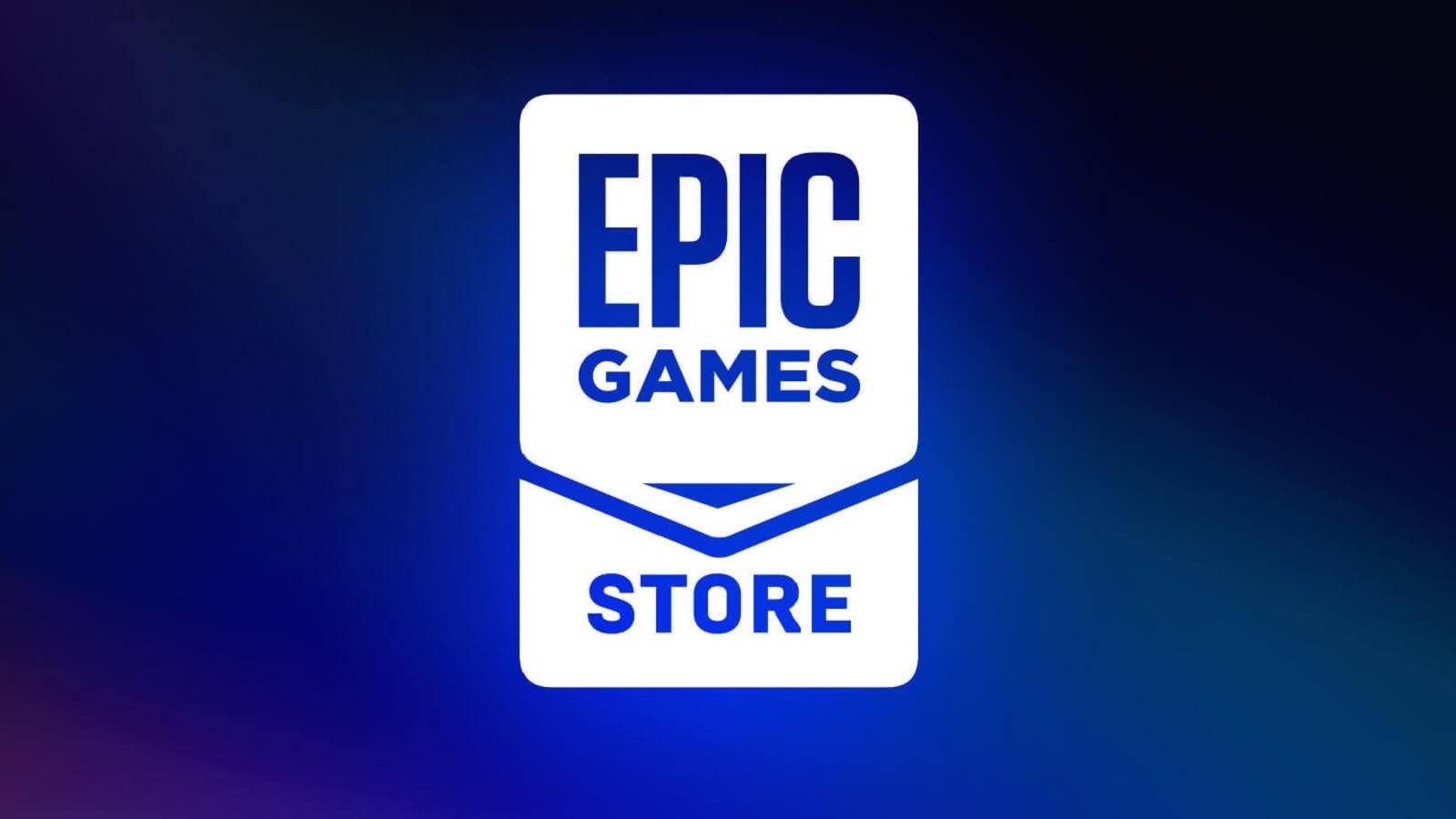 Epic Games Store