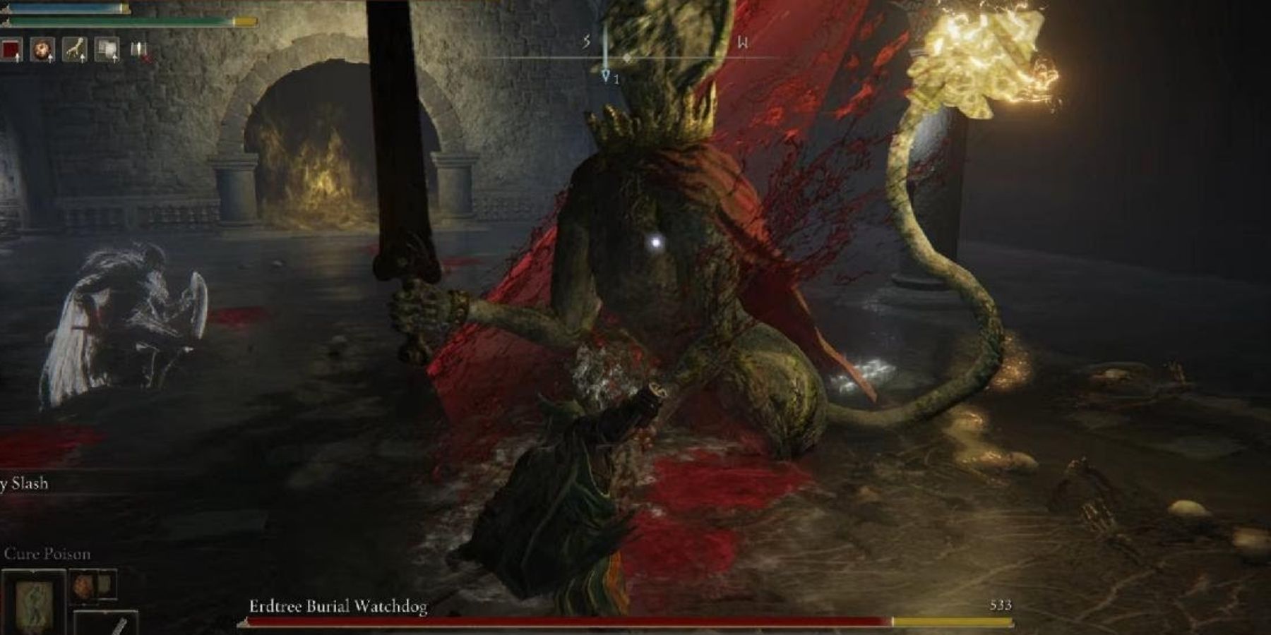 Master the Altus Plateau in Elden Ring: Boss Guides, Locations, and Rare Drops