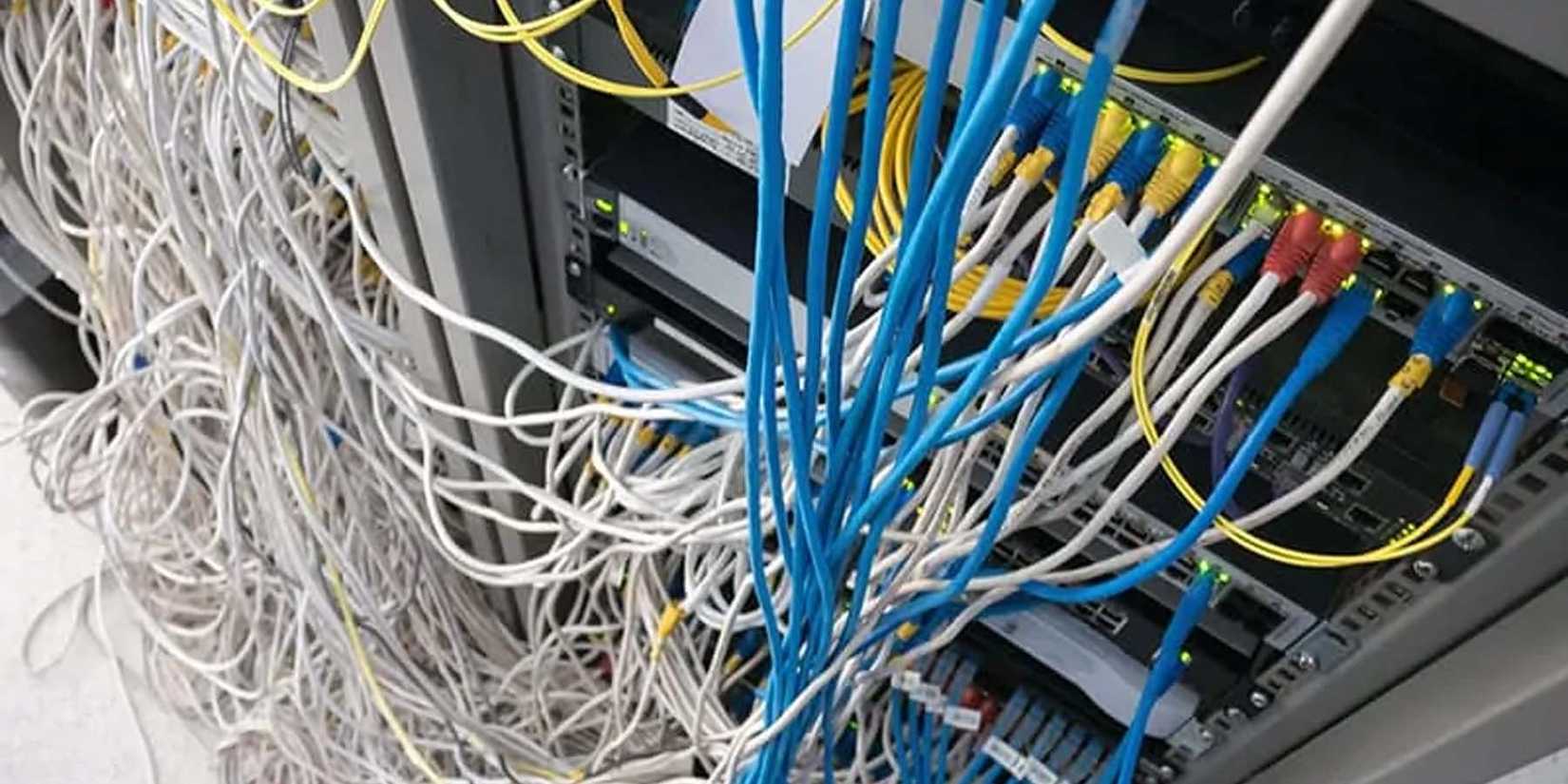 EthernetCableManagementPic