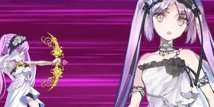 Euryale
