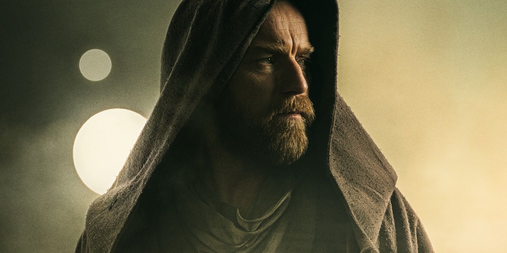 Obi-Wan Kenobi May Borrow From The Last of the Jedi Book Series