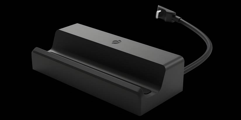 Steam-Deck-Official-Dock-Render