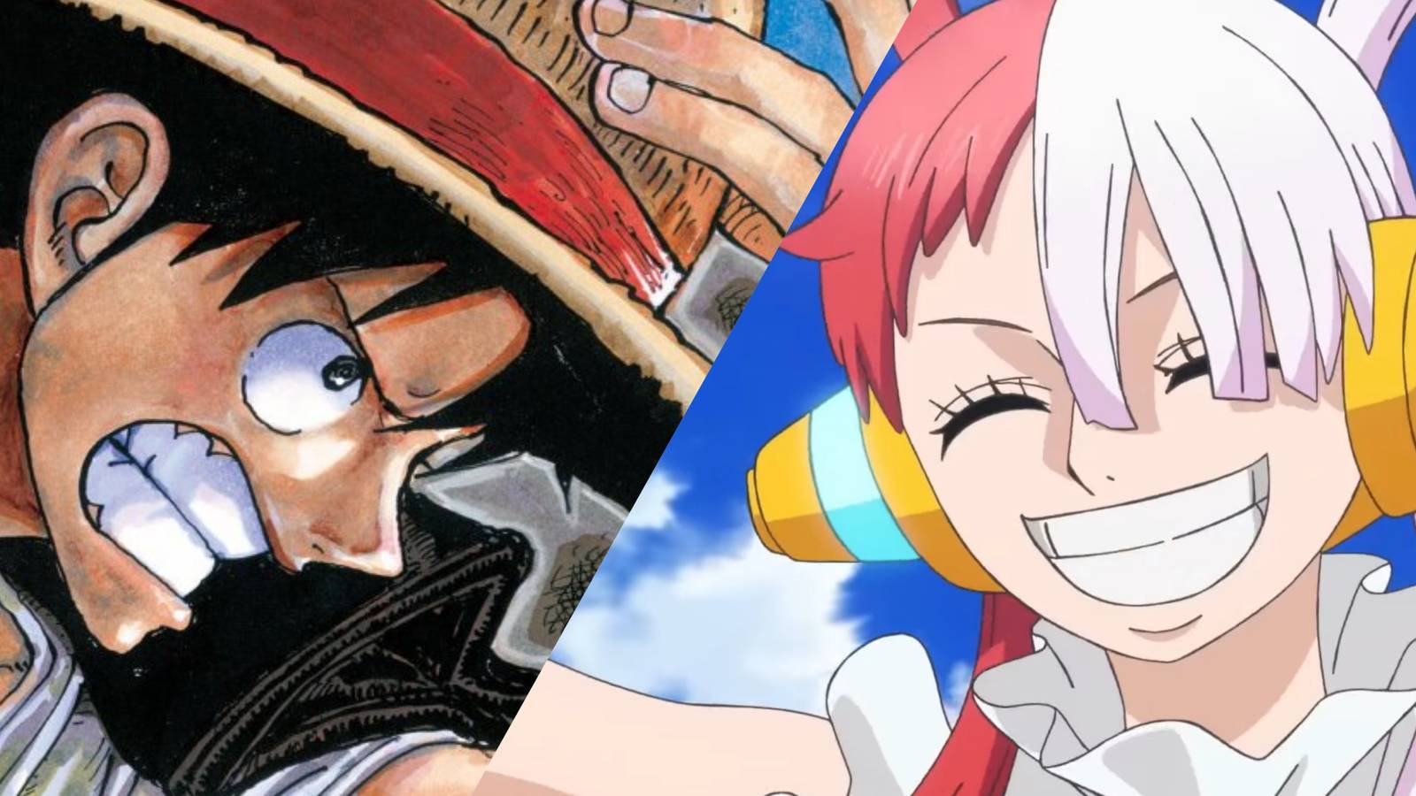 Featured Things Missed Trailer Film Red