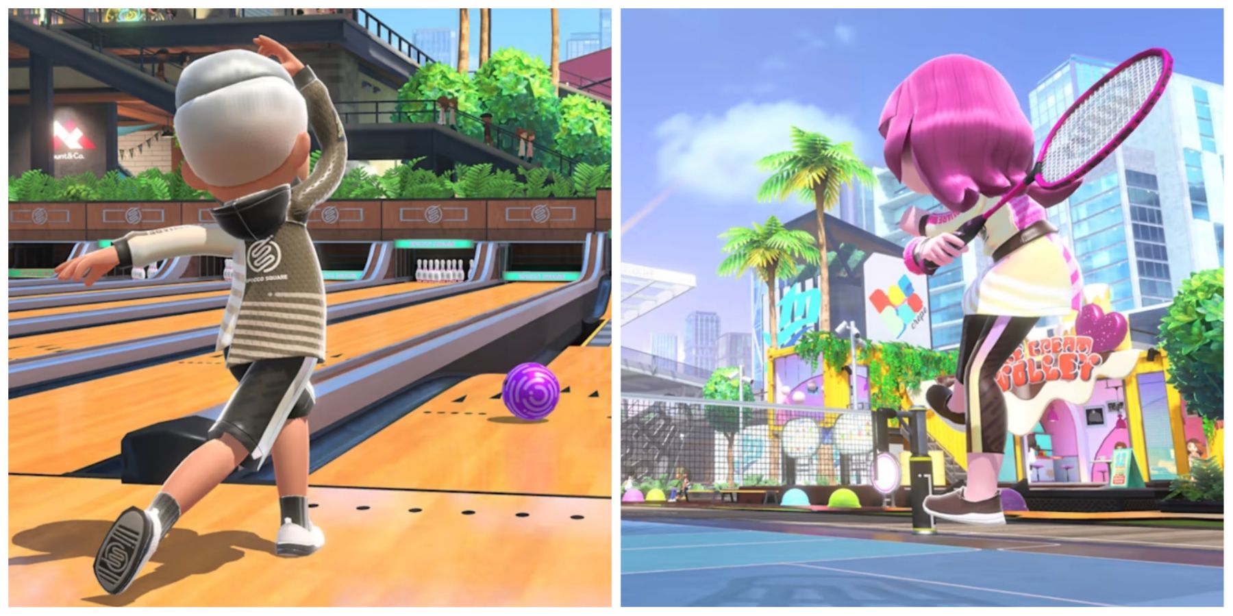 Pokemon Sword and Shield Online and Local Gameplay Explained