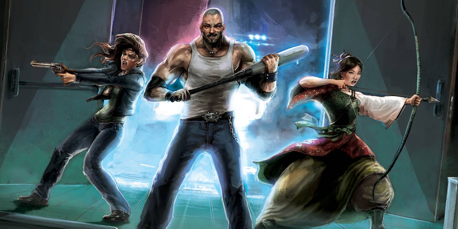 Feng-Shui-2.jpg (1500×750)