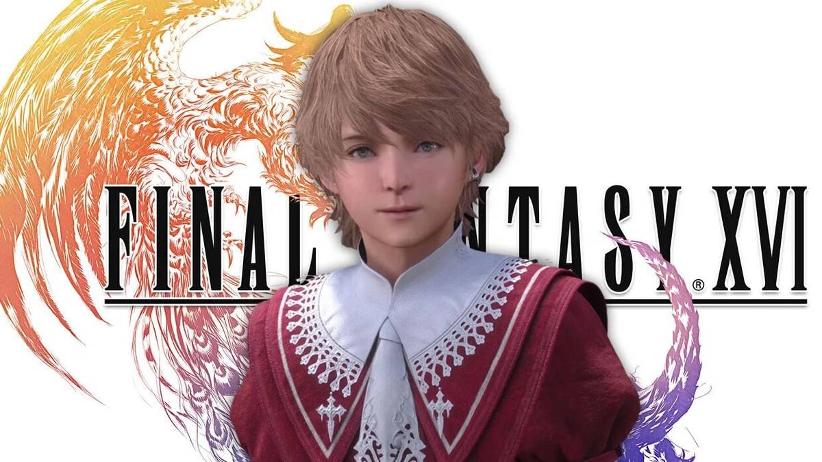 Final-Fantasy-16-Joshua