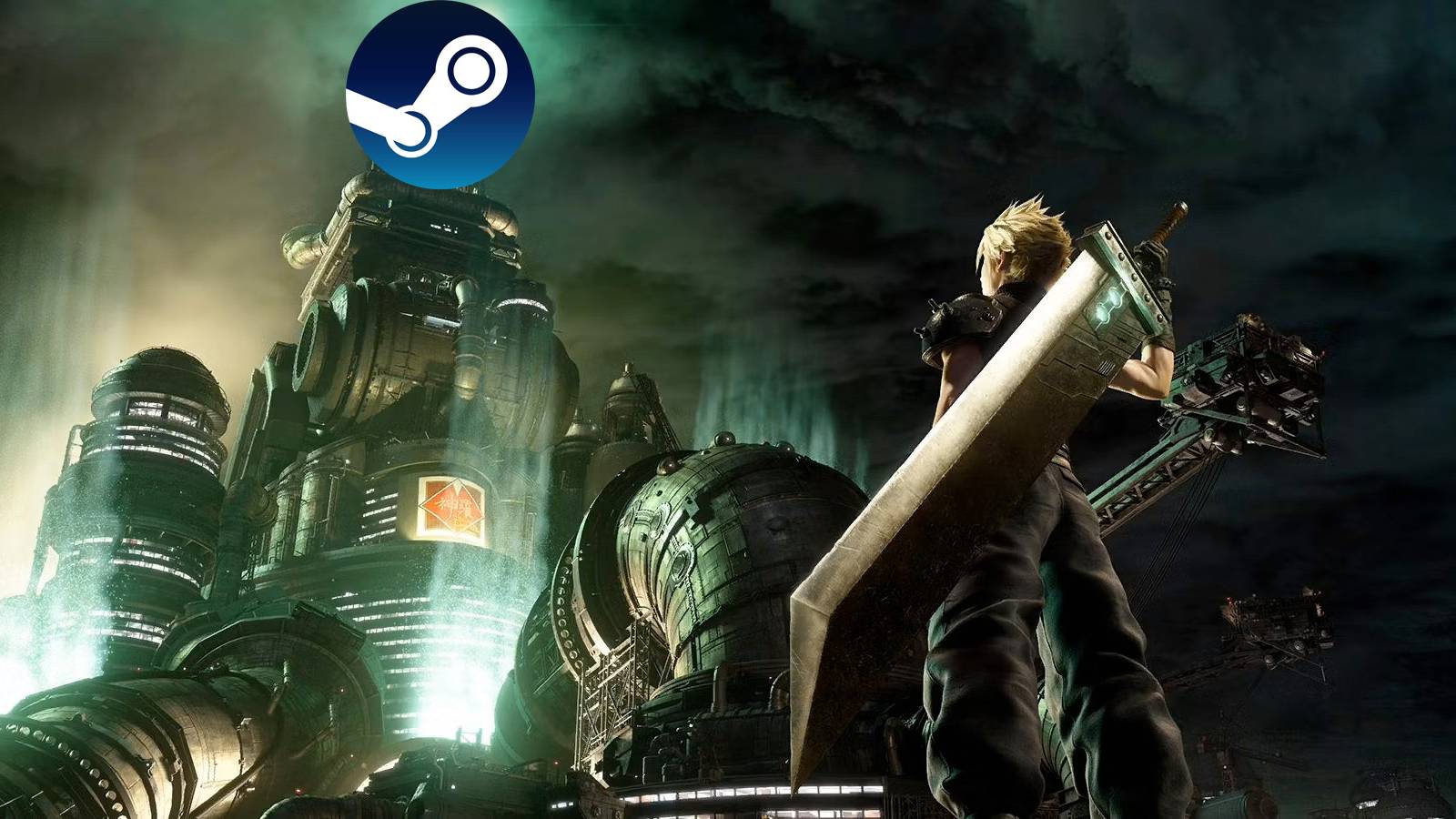 Final-Fantasy-7-Remake-Cloud-Steam