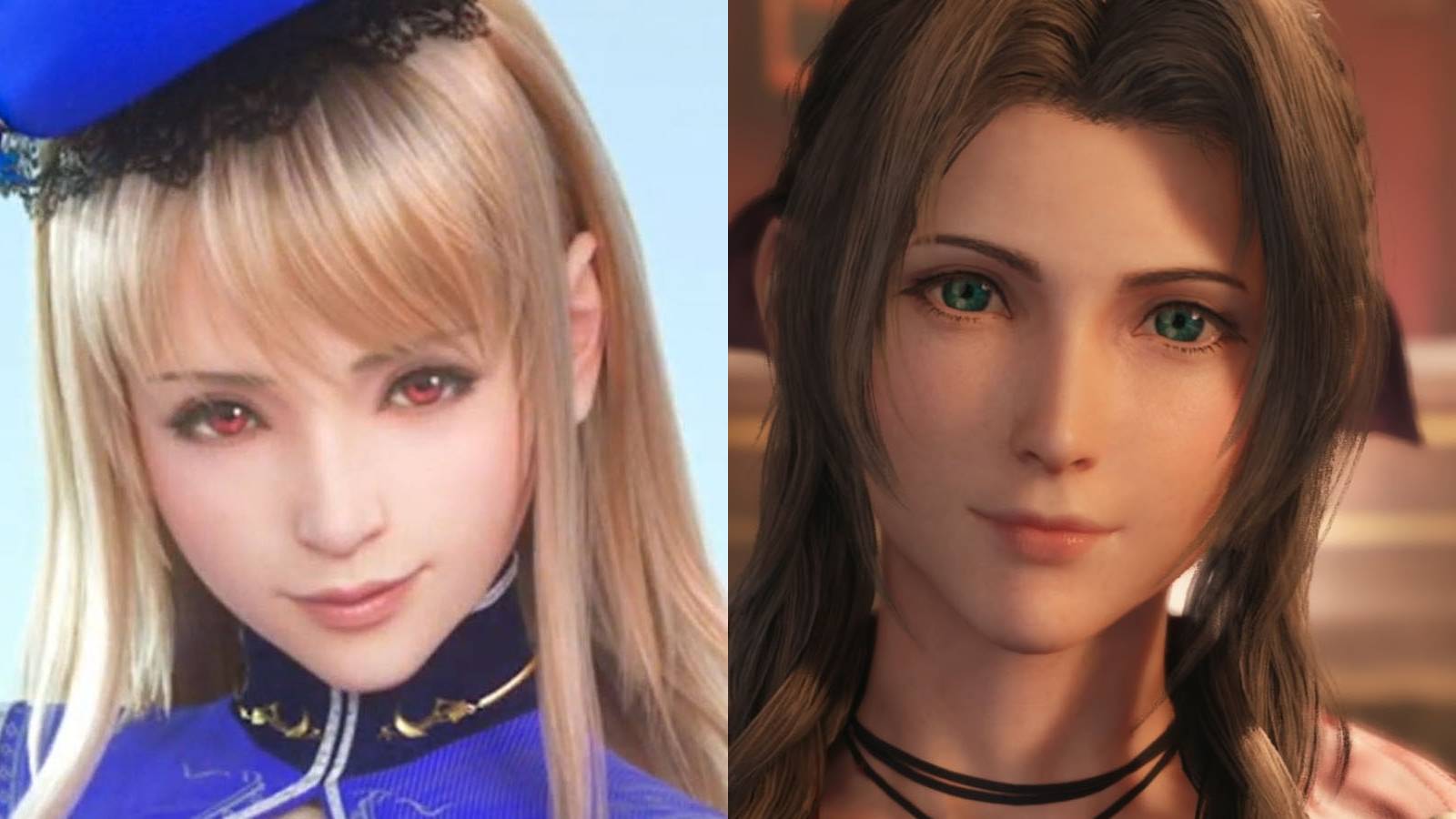 Final Fantasy Brave Exvius Best Healers