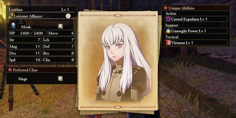 Fire-Emblem-Warriors---Three-Hopes_Lysithia-1