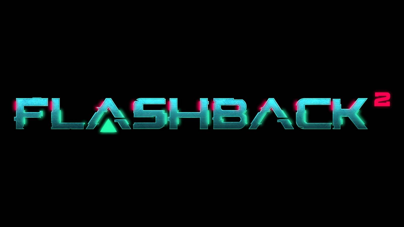Flashback_2_logo