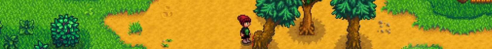 Foraging-Page-Break-Stardew-Valley-1