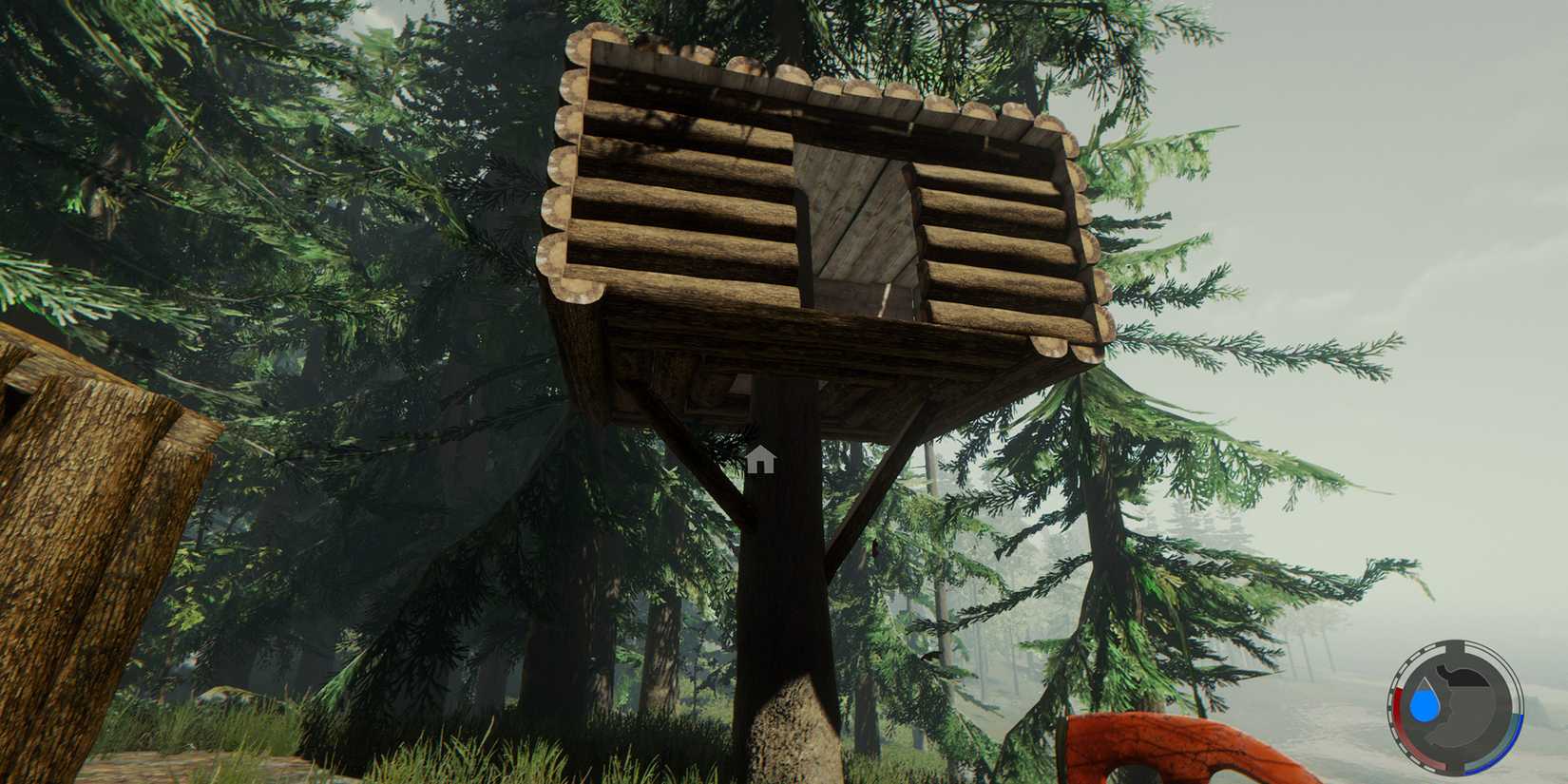 Architecture Games That Let You Build Houses