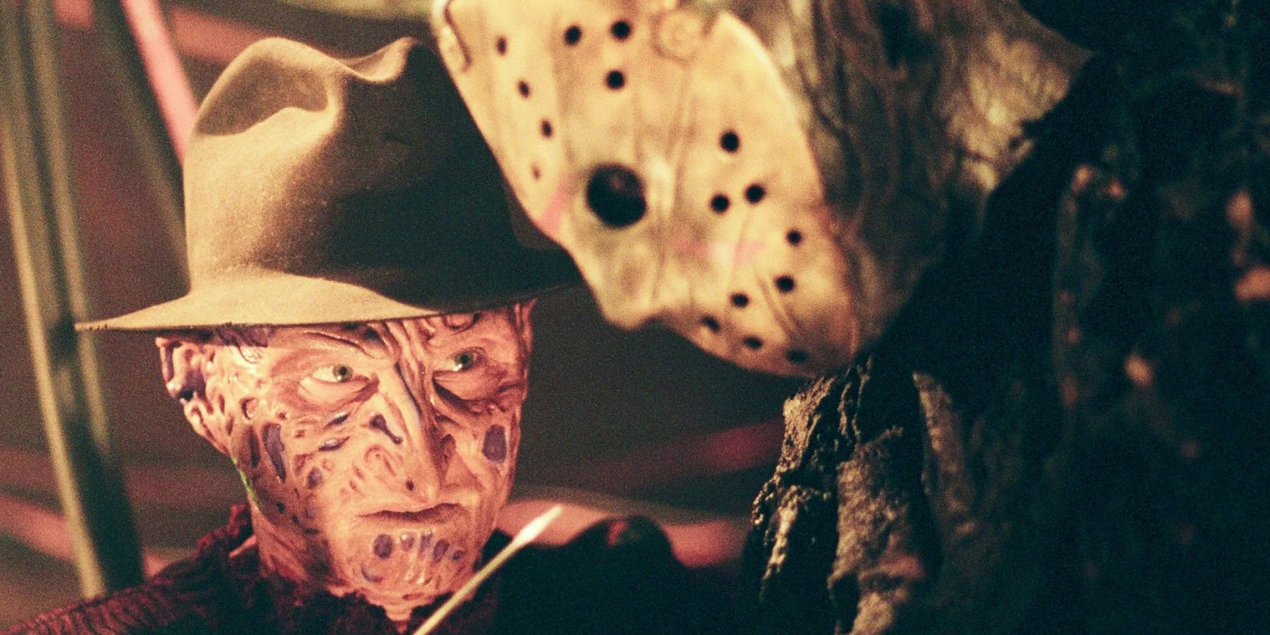 Freddy-versus-Jason