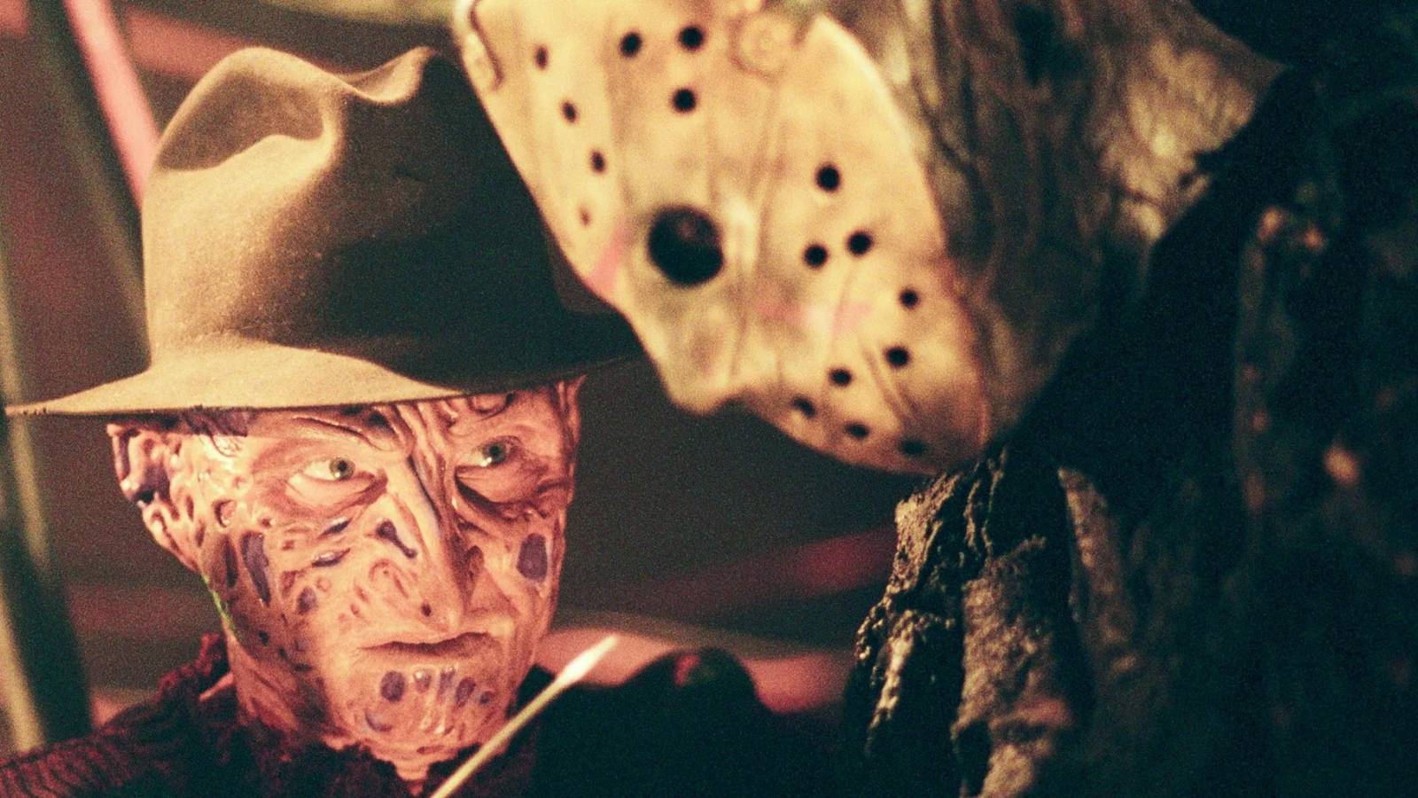 Freddy-versus-Jason