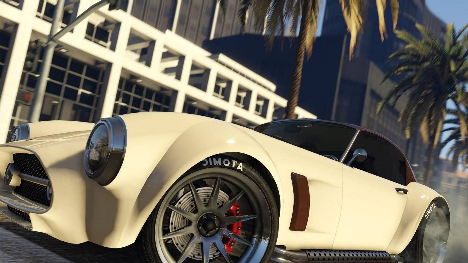 GTA Online: Cars That Are Not Worth Their Prices GTA Online: Cars That Are Not Worth Their Prices