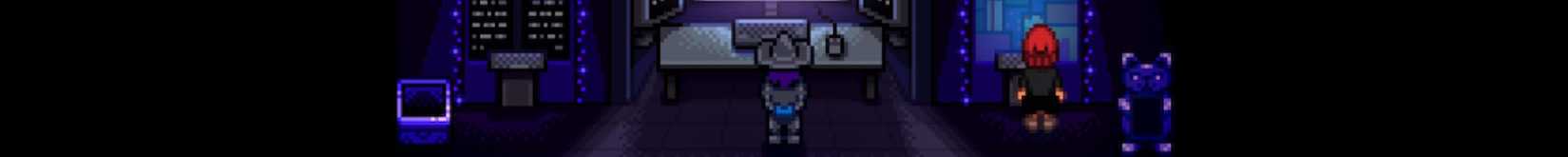 Ginger-Island-Page-Break-Stardew-Valley-2