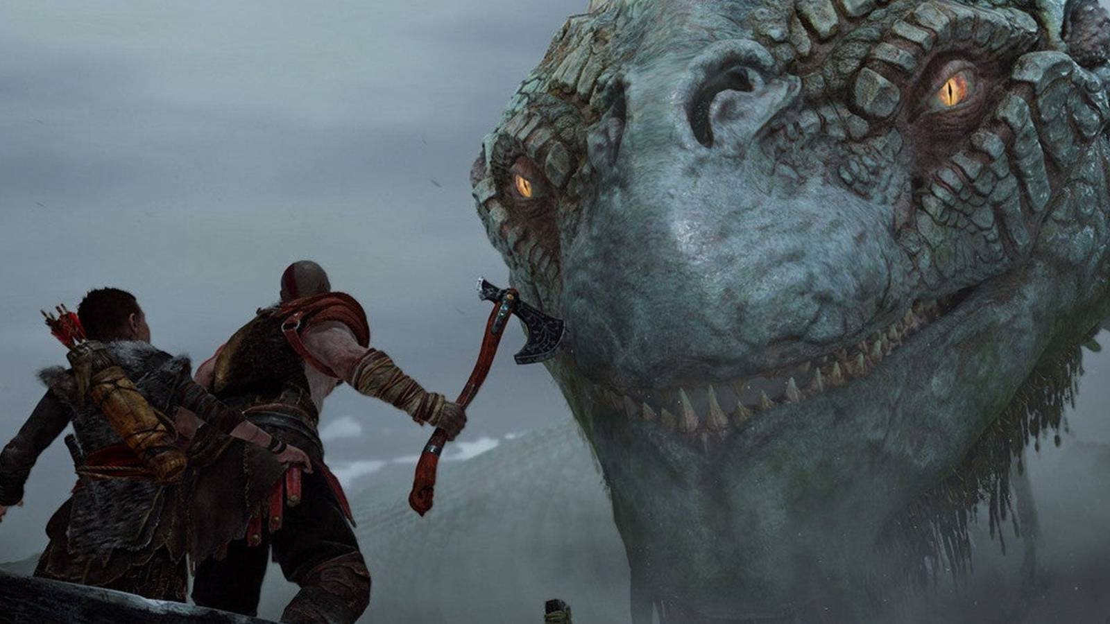 God-Of-War-PS-Plus-Essential-Nickelodeon-All-Star-Brawl-Naruto-Shinobi-Striker